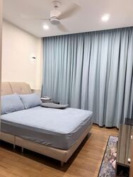 Chestervale (D23), Condominium #593985481